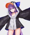  fate/grand_order meltlilith penguin tagme tming 