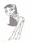  fairly_oddparents tagme trixie_tang union_of_the_snake 