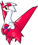  latias pokemon tagme 