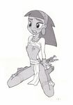  disney malina tagme the_emperor&#039;s_new_groove union_of_the_snake 