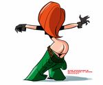  disney kim_possible kimberly_ann_possible tagme worthy_means 