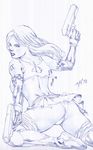  aphrodite_ix ed_benes image_comics tagme top_cow 