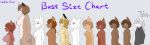  2019 5_fingers absurd_res akire_fawe ania_cresbay anthro arctic_wolf areola big_breasts biped breast_size_difference breasts brown_fur brown_hair bust_chart canid canine canis clothed clothing cougar dialogue digital_media_(artwork) english_text eyebrows eyelashes eyes_closed facial_markings felid feline female fingers fully_clothed fur gwen_ambler hair happy head_markings hi_res huge_breasts humanoid_hands jen_ambler long_hair mammal maria_lys markings maya_turner medium_breasts miss_rivers_(wolfie-pawz) nipples nude piera_cirze pink_nipples serval short_hair signature sleeping small_breasts smile sound_effects spots spotted_fur tara_hart tawny_fur text tina_hart tuft what_the_hart_wants white_fur white_hair white_nose wolf wolfie-pawz zzz 