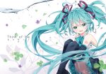  aqua_eyes aqua_hair arami_o_8 bubbles hatsune_miku underwater vocaloid water 