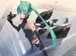  gahaku hatsune_miku mechagirl tagme vocaloid 