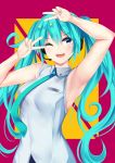  hatsune_miku irohasu tagme vocaloid 