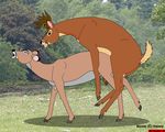  bambi disney tagme 