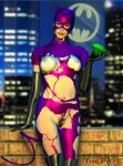  batman catwoman dc tagme the_pitt 