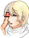  axis_powers_hetalia ivan_braginski russia tagme 