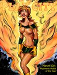  marvel marvel_girl phoenix rachel_summers x-men 