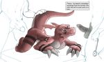  digimon guilmon tagme 