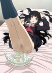  ai_enma hell_girl jigoku_shoujo tagme 