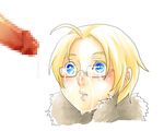  alfred_jones america axis_powers_hetalia tagme 