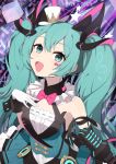  hatsune_miku magical_mirai tagme torry912 vocaloid 