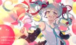  fujikiri_yana hatsune_miku tagme vocaloid 