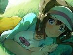  mei_(pokemon) pokemon pokemon_black_and_white_2 seneto tagme 