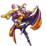  final_fantasy_vi kefka_palazzo oniontrain rule_63 tagme 