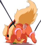  flareon pokemon tagme wkar 