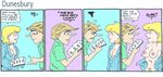  barbara_ann_boopstein boopsie doonesbury mike_doonesbury tagme 