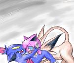  espeon jigglypuff pokemon sneasel tagme 