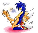  fox7 rule_63 sonic_team sonic_the_hedgehog tails 