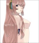  luka_megurine tagme vocaloid 