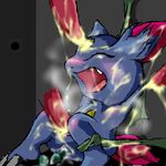  pokemon sneasel tagme 