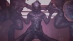  16:9 3d_(artwork) abs alien anal anal_penetration animated balls biceps circumcised cowgirl_position digital_media_(artwork) erection group group_sex halo halo_(series) ictonica male male/male masturbation microsoft muscular muscular_male nipples obliques on_top orgy pecs penetration penis ribs sangheili serratus_anterior sex source_filmmaker triceps video_games xbox_game_studios 