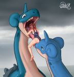  artca9 bestiality bodily_fluids breath drooling feral forced heat_(disambiguation) hi_res human invalid_tag lapras mammal mawplay mouth_shot mouthplay nintendo open_mouth oral oral_vore pok&eacute;mon pok&eacute;mon_(species) pred predator_(disambiguation) prey_(disambiguation) saliva size_difference steam story story_in_description tongue tongue_humping video_games vore 