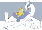  2019 3_toes 5_fingers domination duo erection eroborus fingers foot_fetish footjob humanoid_penis hypno_(pok&eacute;mon) hypnosis larger_male legendary_pok&eacute;mon lugia male male/male male_domination masturbation mind_control nintendo nude penile penile_masturbation penis penis_size_difference pok&eacute;mon pok&eacute;mon_(species) ringed_eyes sex size_difference small_dom_big_sub submissive_male toes video_games zsisron 