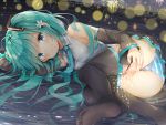  hatsune_miku pedo0201 tagme vocaloid 