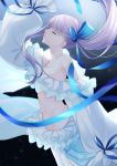  fate/grand_order meltlilith tagme 