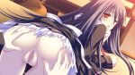  game_cg hello_good-bye lump_of_sugar moekibara_fumitake rindou_natsume uncensored 