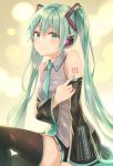  hatsune_miku tagme tokkyu vocaloid 