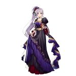  chyko7080 dress fire_emblem fire_emblem:_seisen_no_keifu fire_emblem_genealogy_of_the_holy_war fire_emblem_heroes ishtar_(fire_emblem) nintendo 