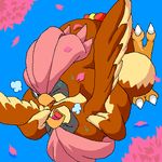  pidgeotto pokemon tagme 