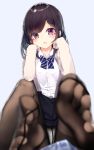  feet mayogii pantsu pantyhose tagme 