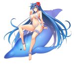  asa_(xametaler) bikini swimsuits tagme 