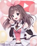  a.i._channel inosia kizuna_ai tagme 