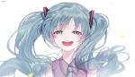  hatsune_miku inosia tagme vocaloid 