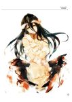  albedo_(overlord) overlord tagme 