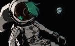  astronaut female hi_res mario_bros marsminer nintendo shyguy solo video_games 