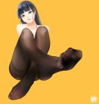  feet pantyhose sakimori_uta tagme topless 