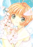  card_captor_sakura clamp kinomoto_sakura possible_duplicate tagme 