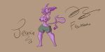  absurd_res breasts female flashing frankato hi_res humanoid invalid_tag solo tiefling 