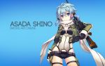  ggo shinon_(sao) sword_art_online tagme 