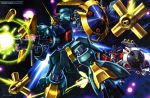  char&#039;s_counterattack gundam tagme 