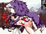  artist_name artist_request bestiality black_hair canine female feral human human_on_feral interspecies male mammal missionary nakoruru nude samurai_shodown samurai_spirits sex shikuru straight unknown_artist vaginal wolf zoophilia 