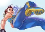  capcom chun-li soon street_fighter tagme 