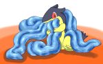  feral hi_res hyper hyper_tongue long_tongue multi_tongue nintendo pok&eacute;mon pok&eacute;mon_(species) sevi_blaze tongue typhlosion video_games 